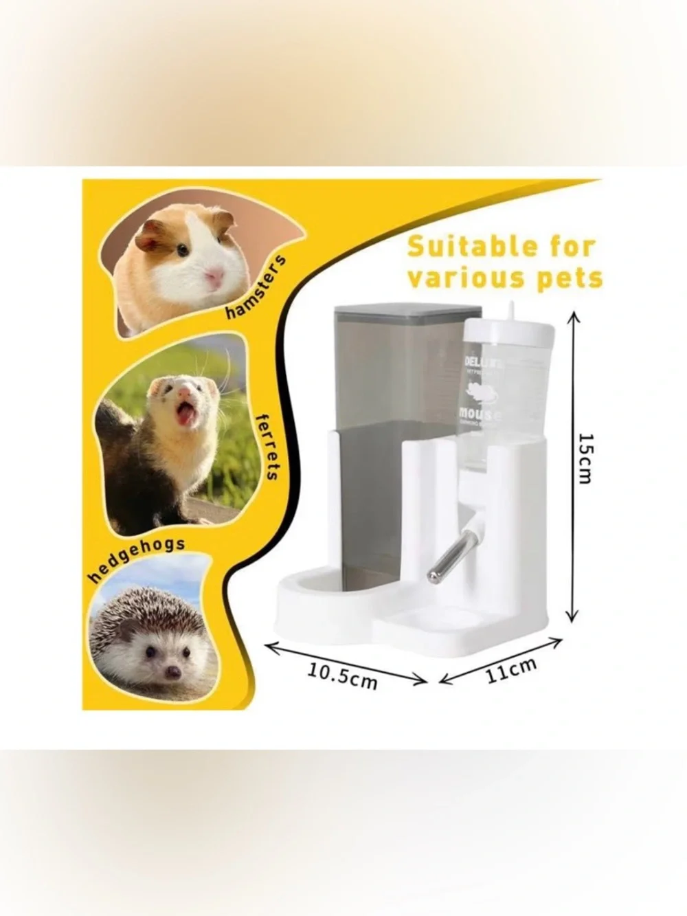 NOT AVAILABLE